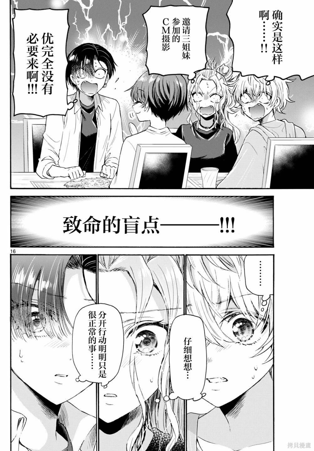 第77话