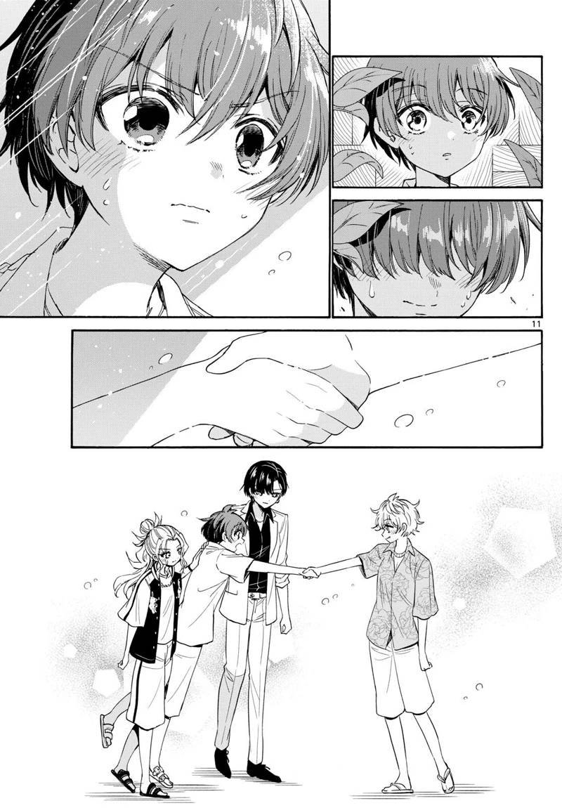 第83话