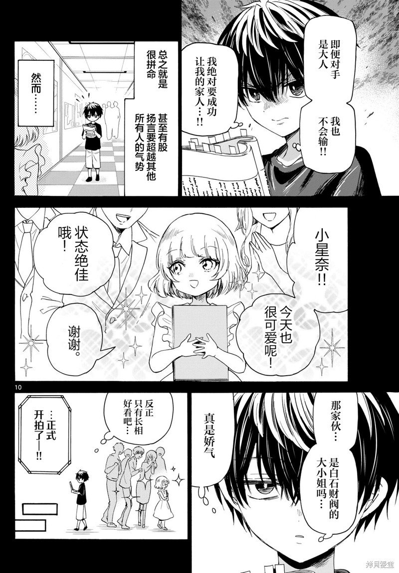 第87话