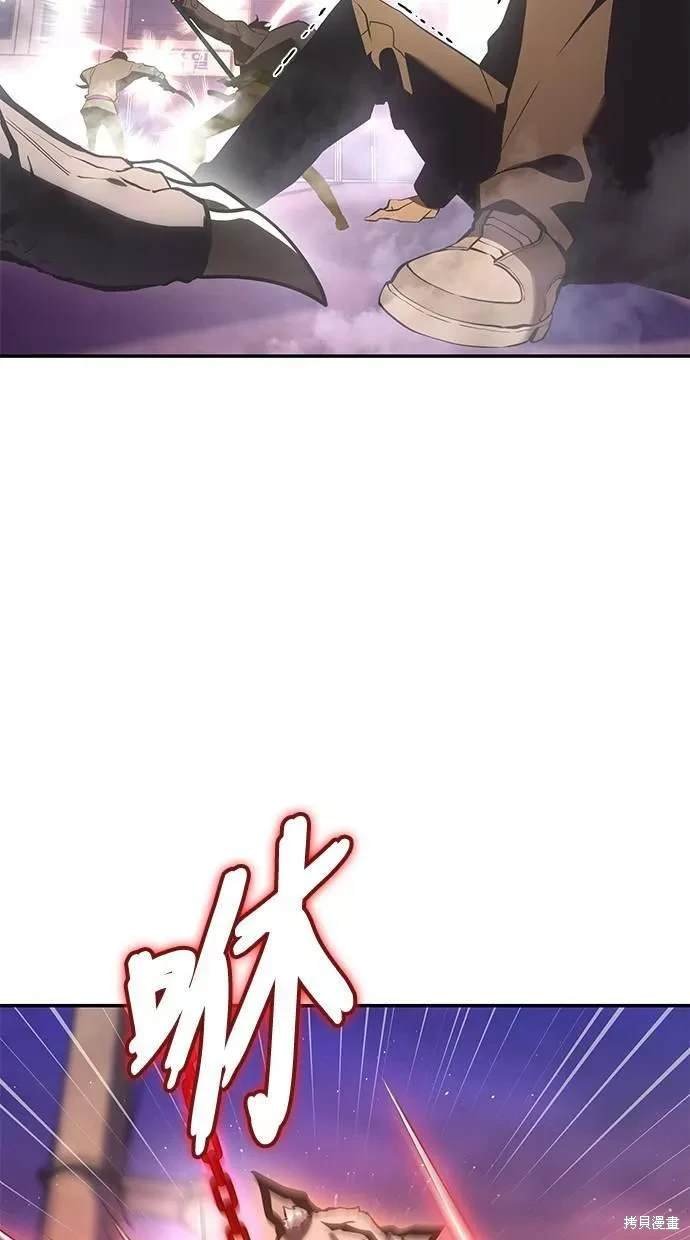序章