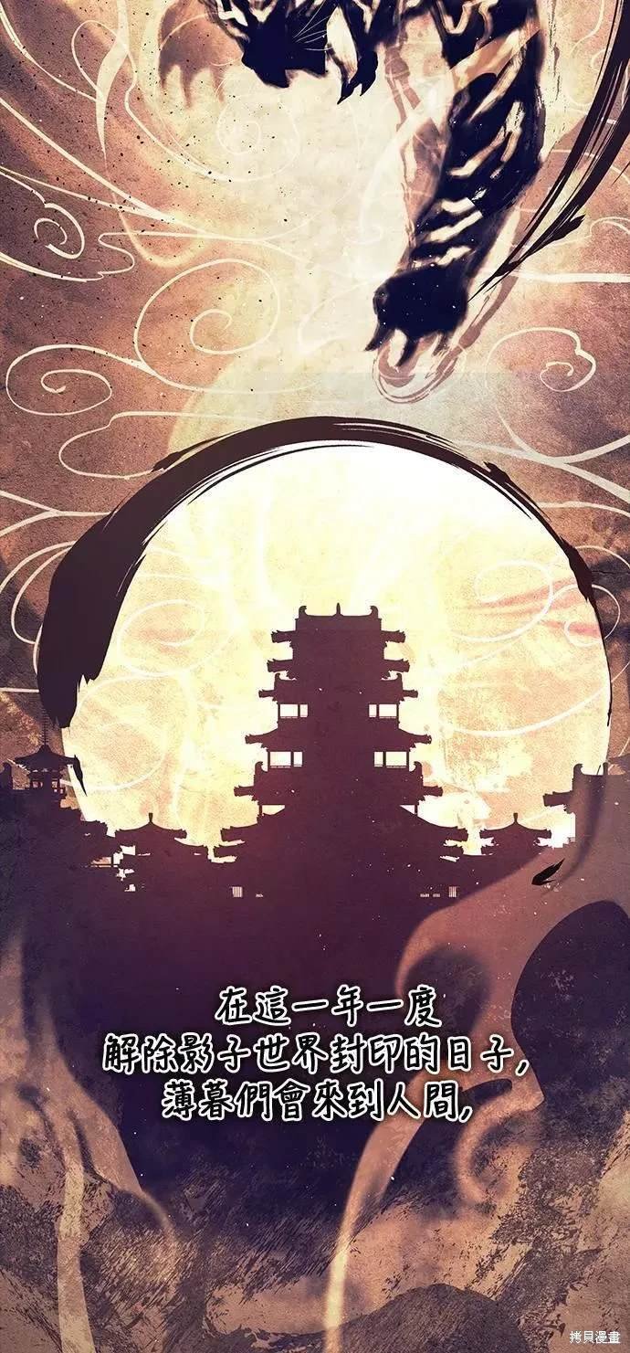 序章