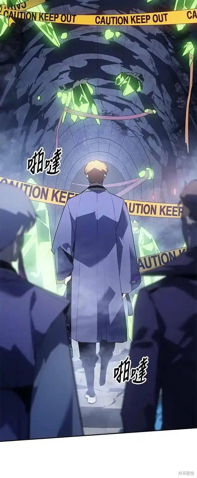 第39话