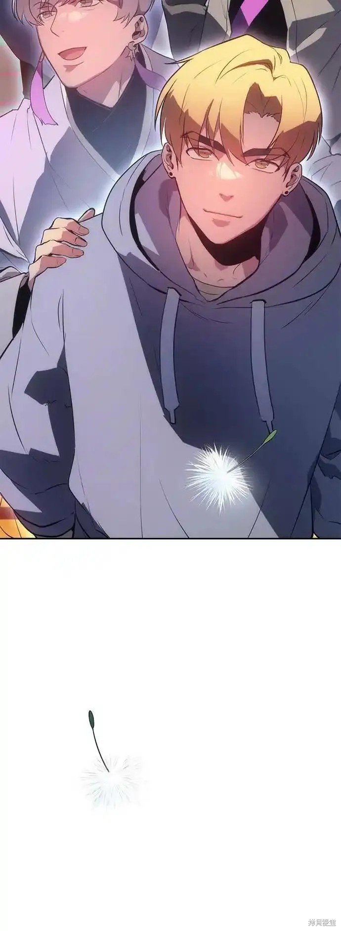 第52话 最终话