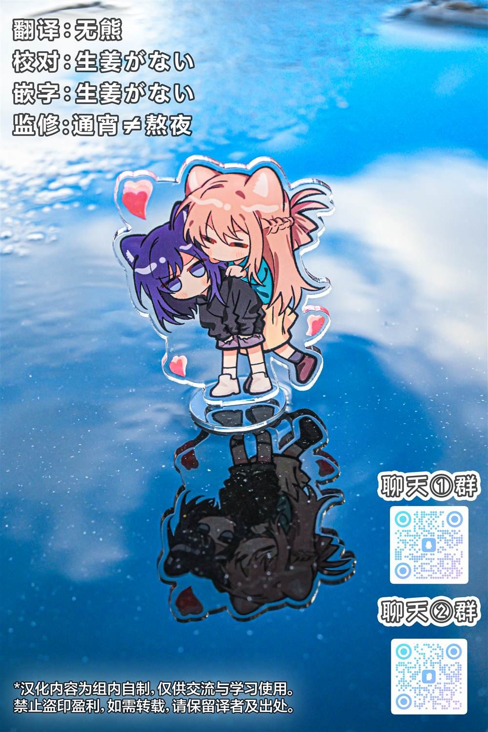 第7.1话