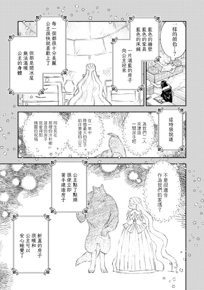 第4.2话