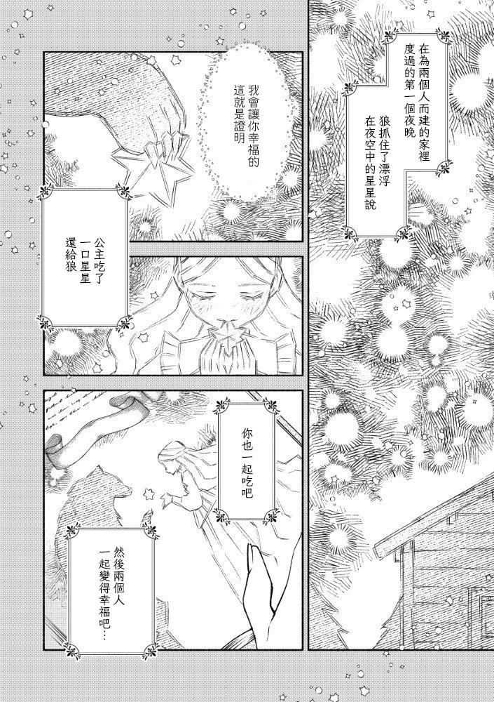 第4.2话