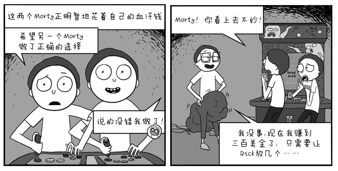 全一话
