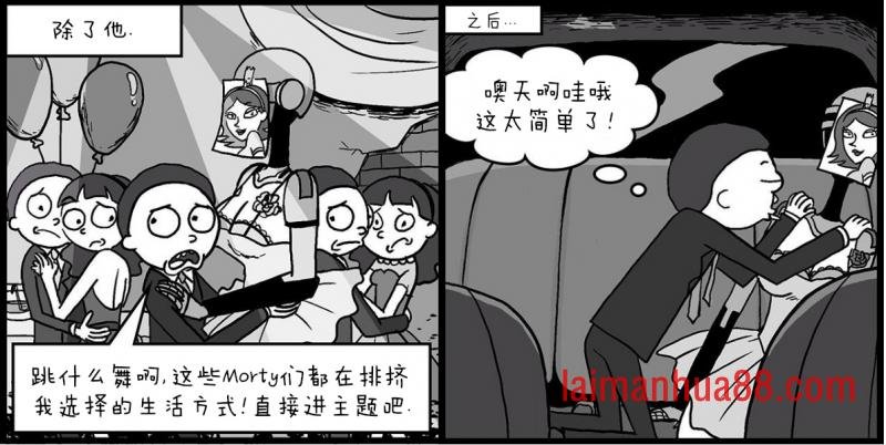 追加