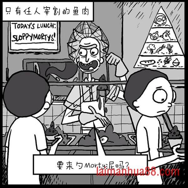 追加