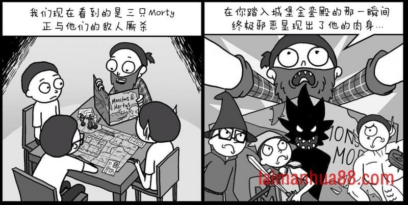 追加1