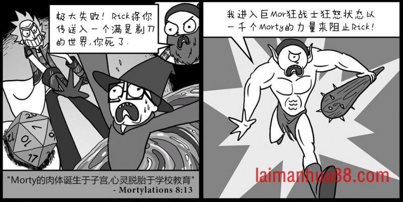 追加1
