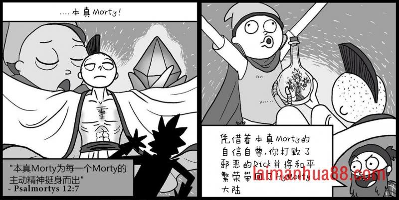 追加1