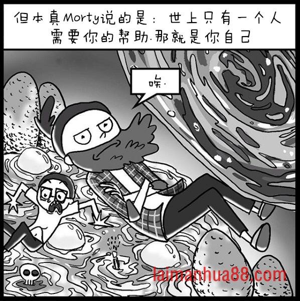 追加1