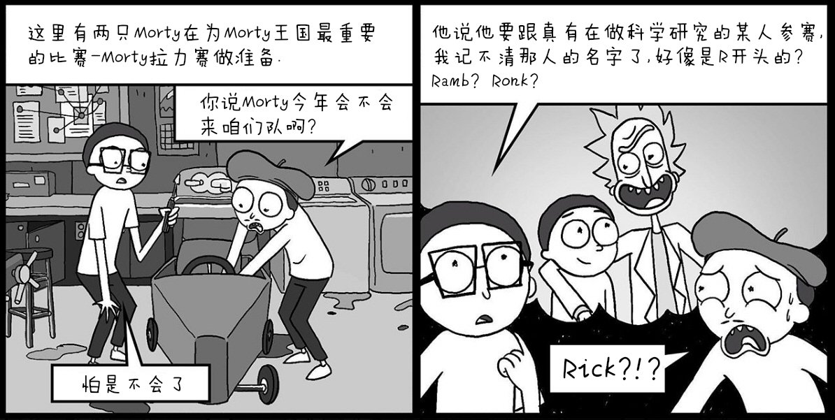 追加2