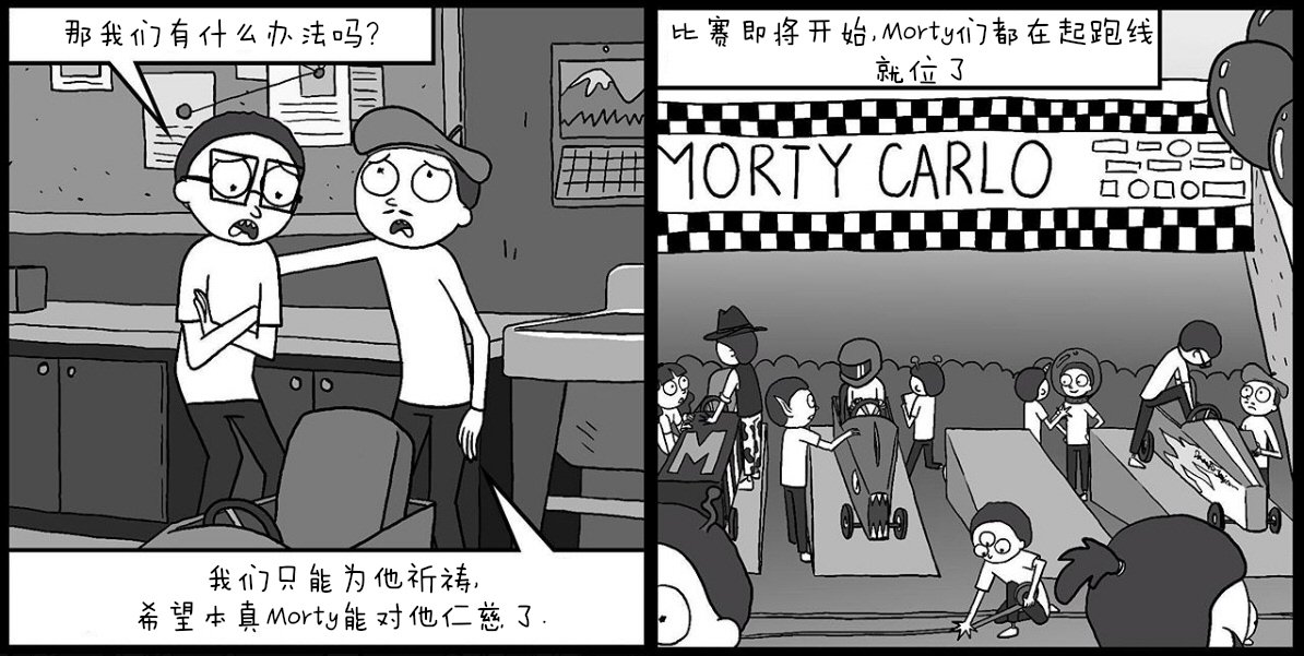 追加2