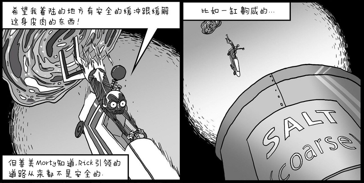 追加2
