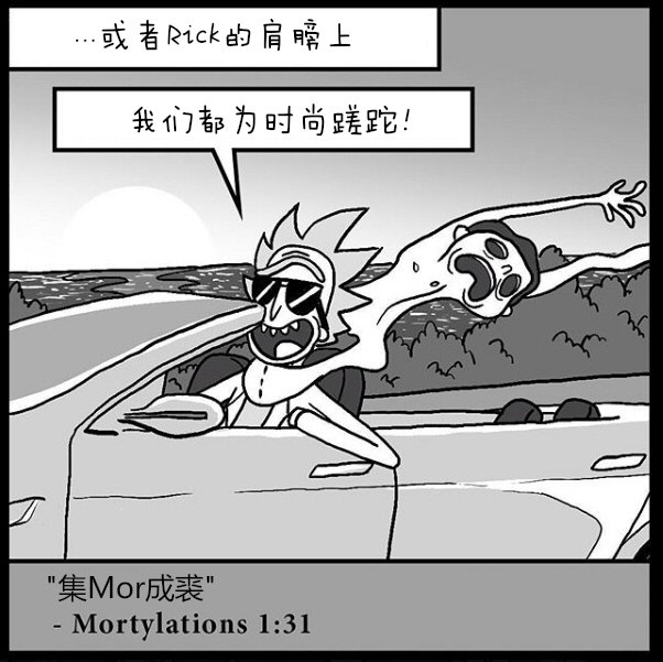 追加2