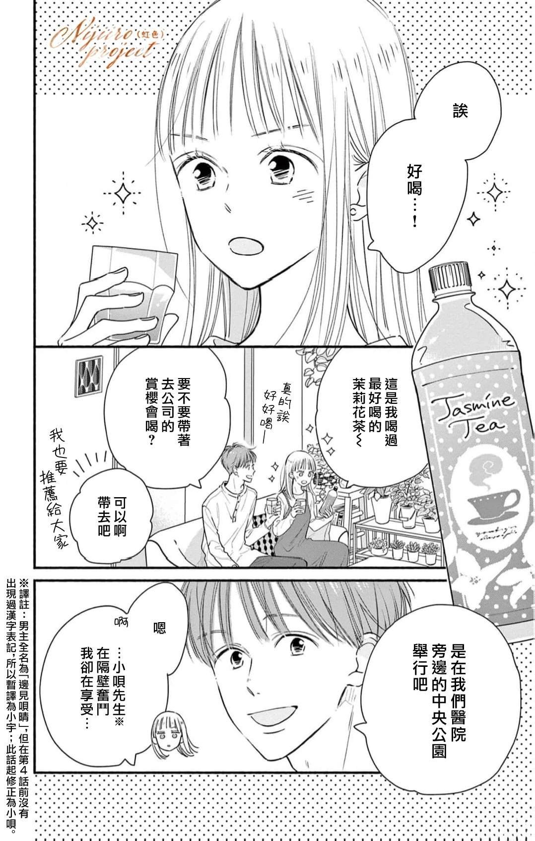 第6话