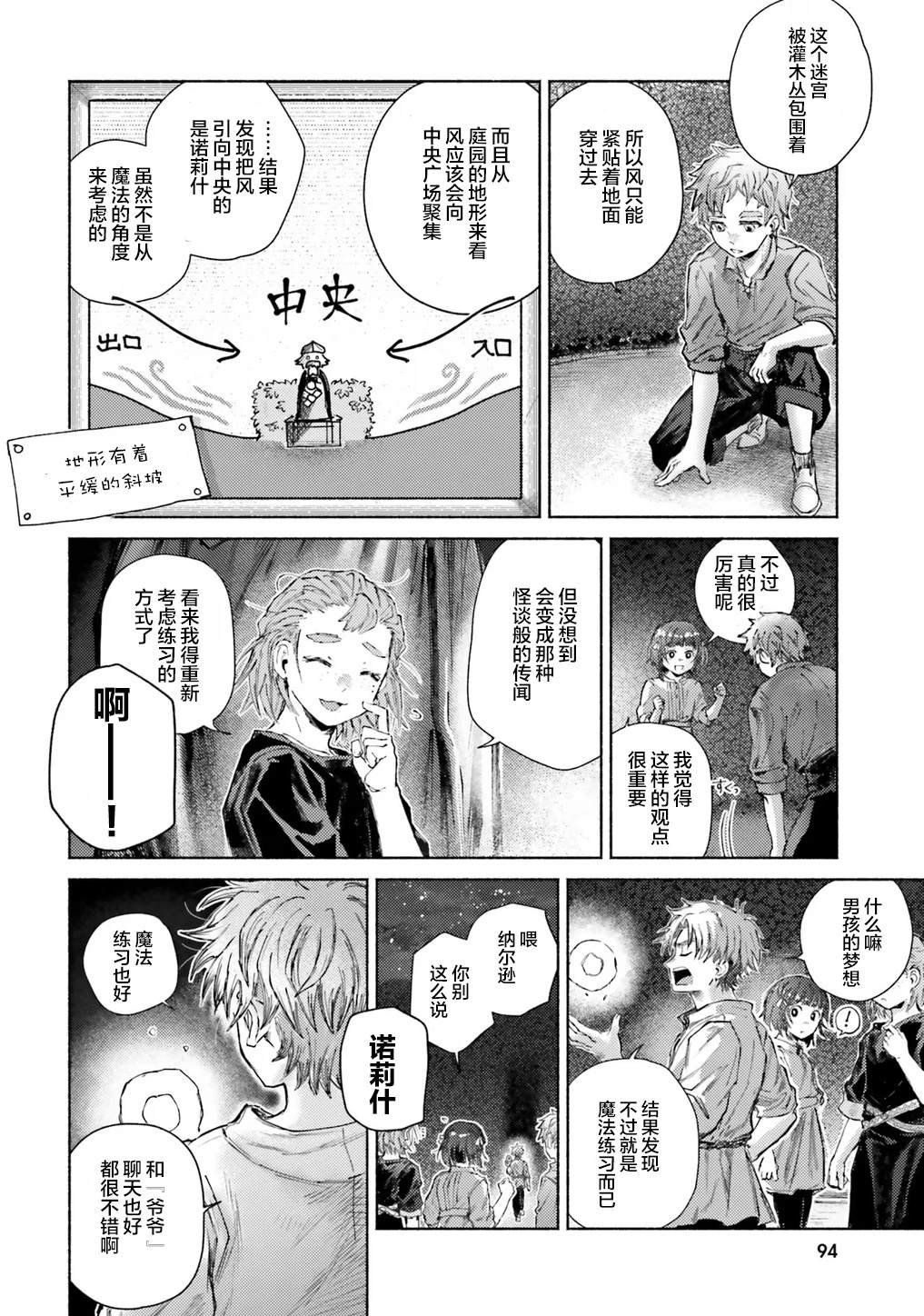 第13话