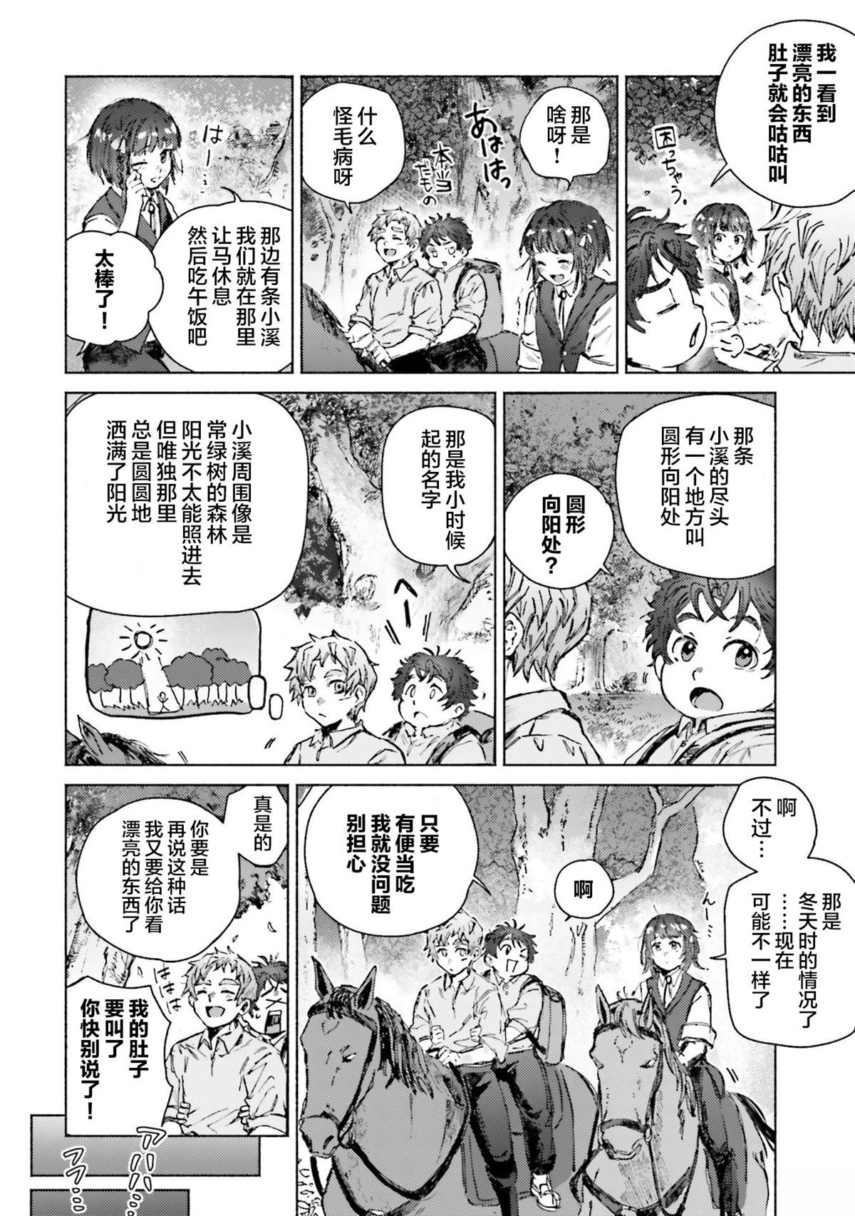 第20话