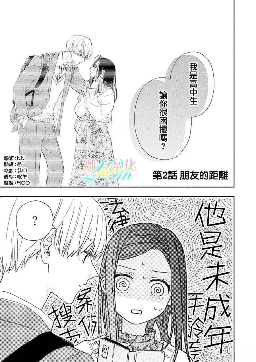 第2话
