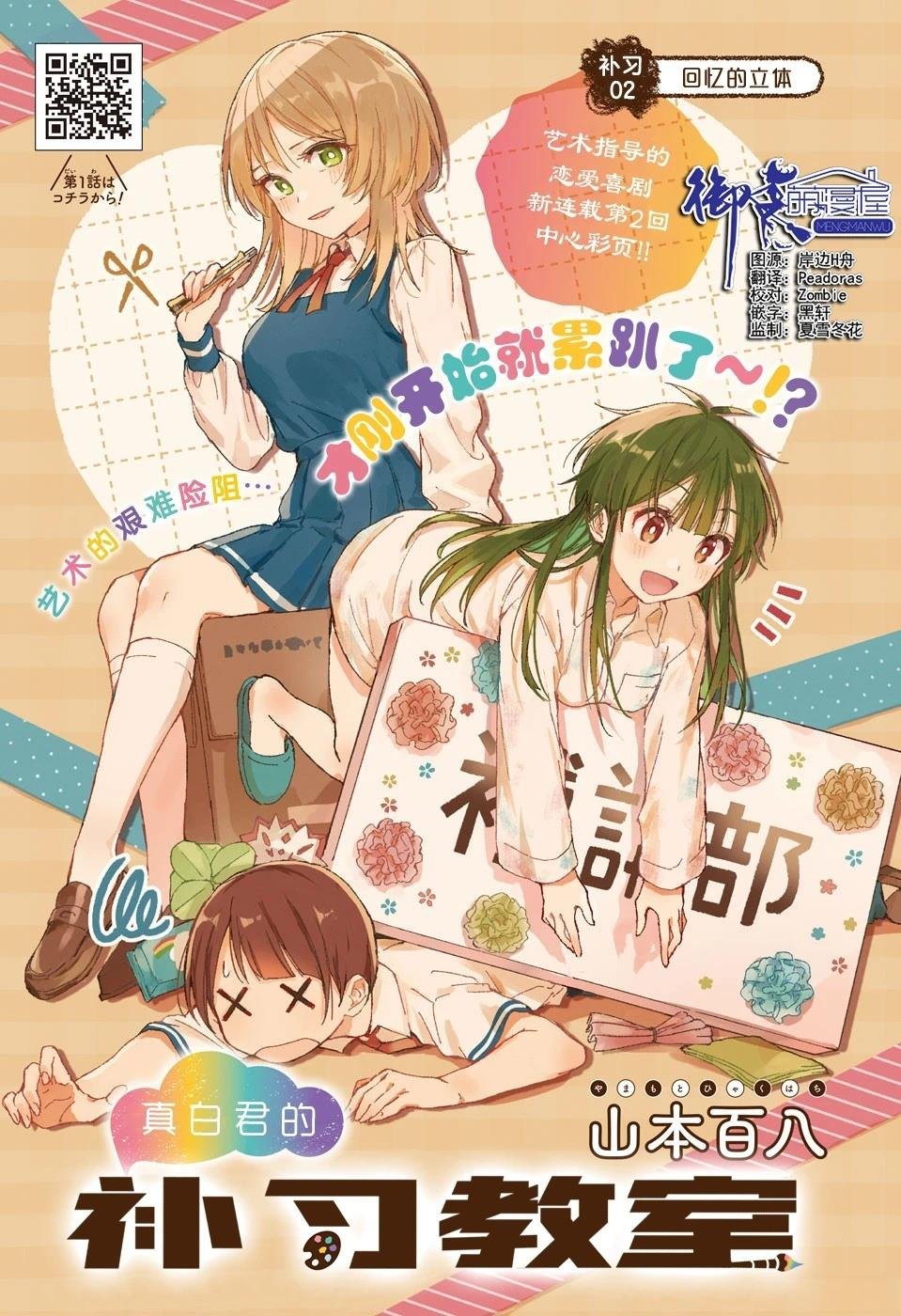 第2话