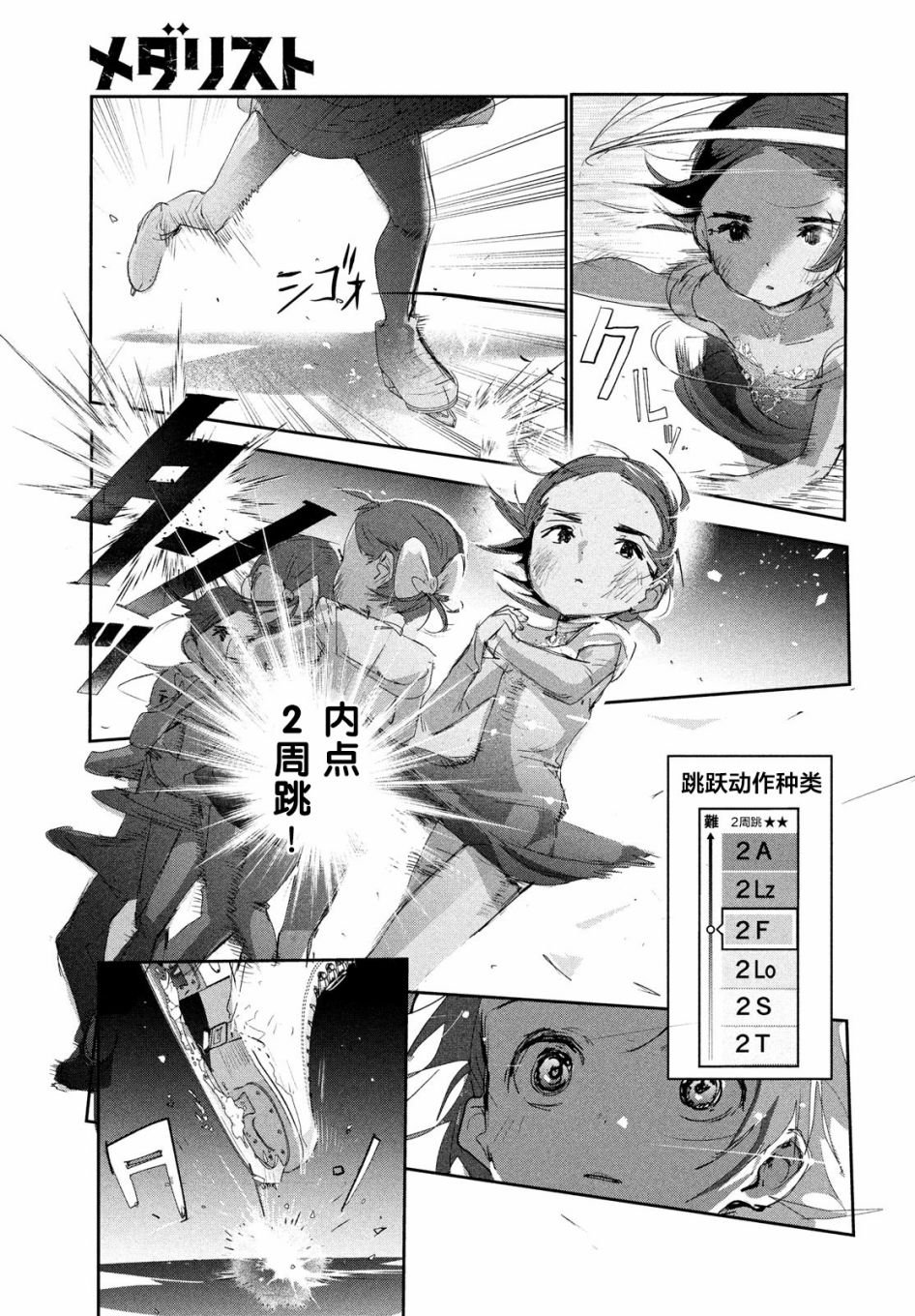 第10话