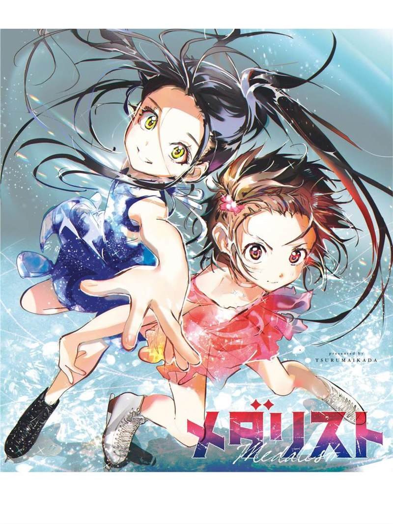 第16话