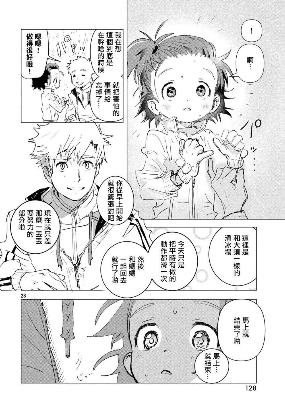 第2话