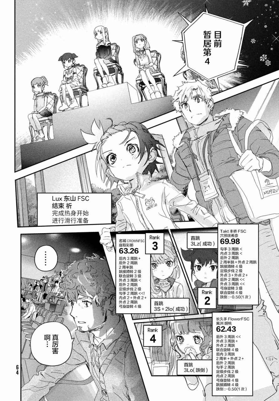 第18话