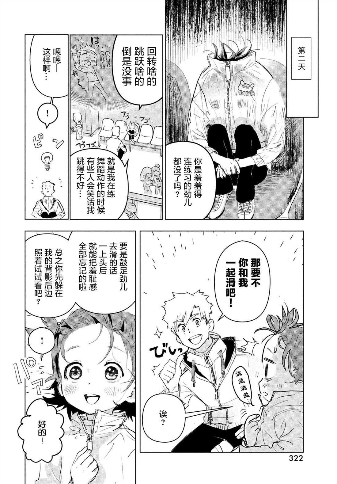 第3话