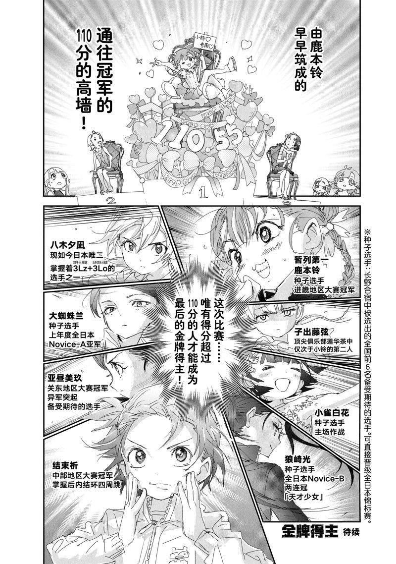第30话 试看版