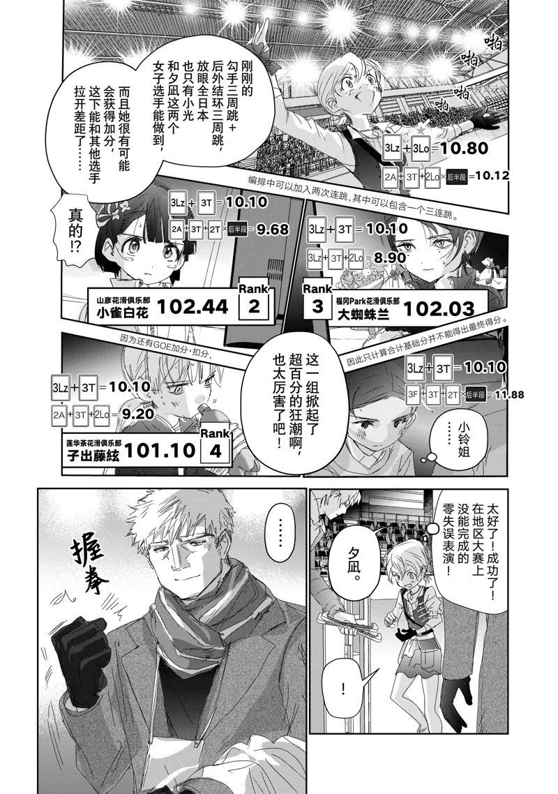 第31话 试看版