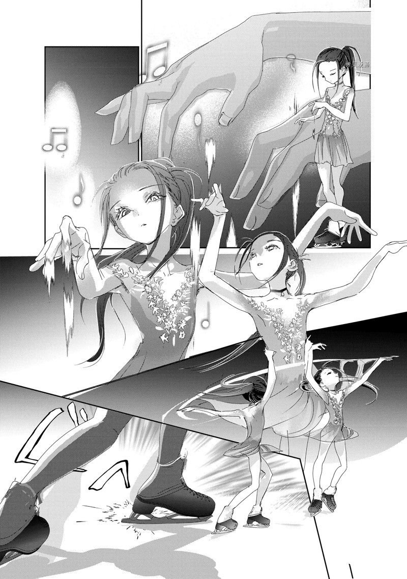 第31话 试看版
