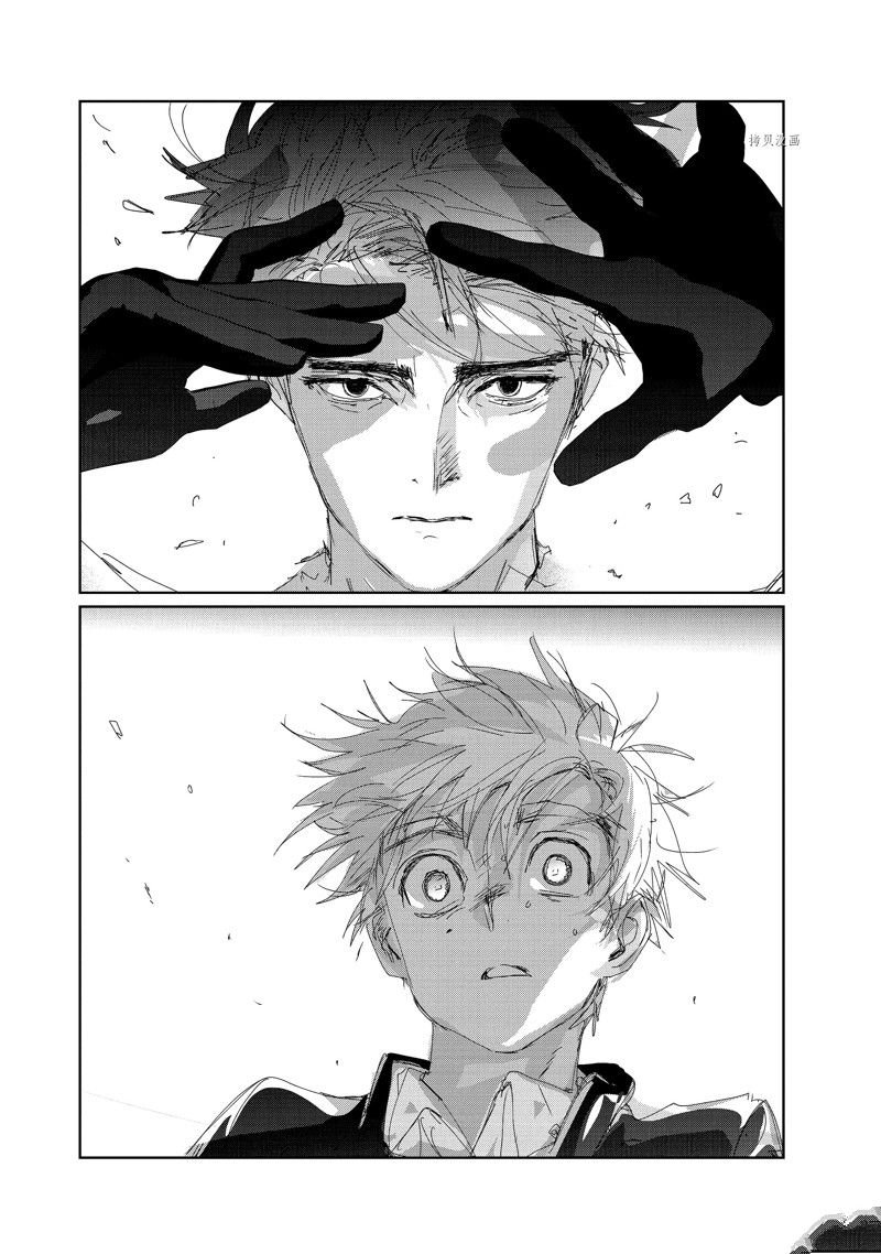 第32话 试看版