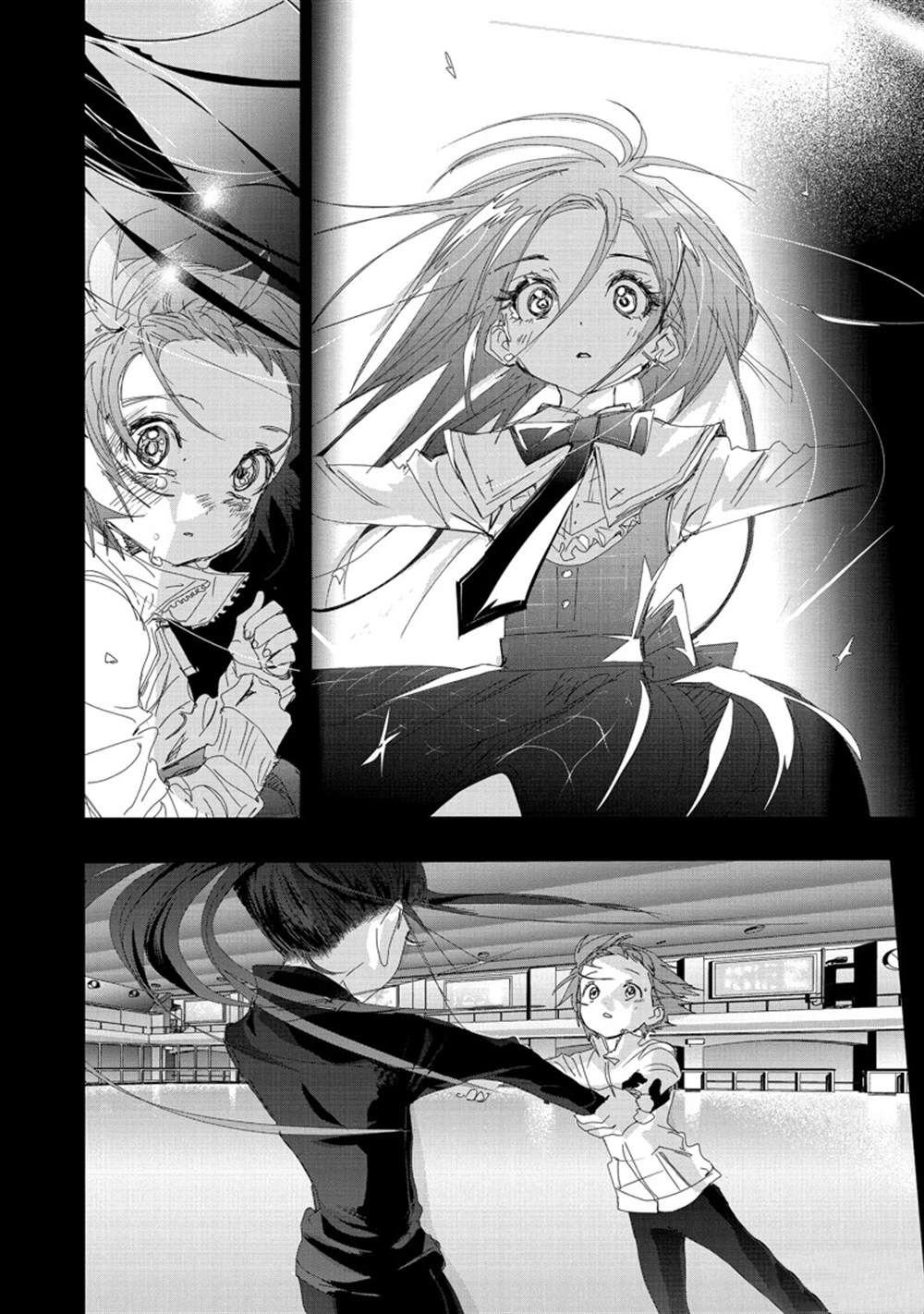 第34话 试看版