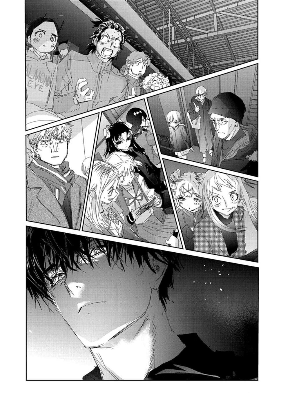 第34话 试看版