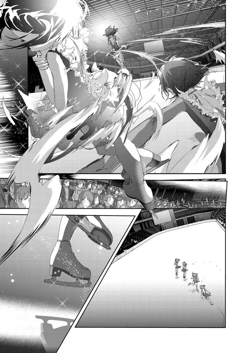 第35话 试看版