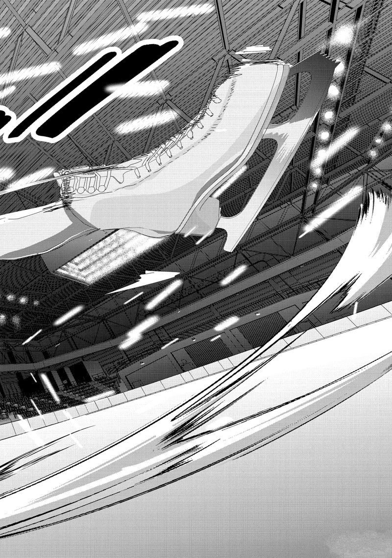 第35话 试看版