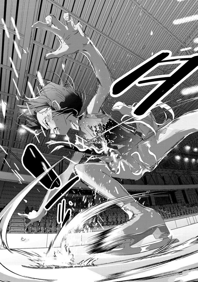 第35话 试看版