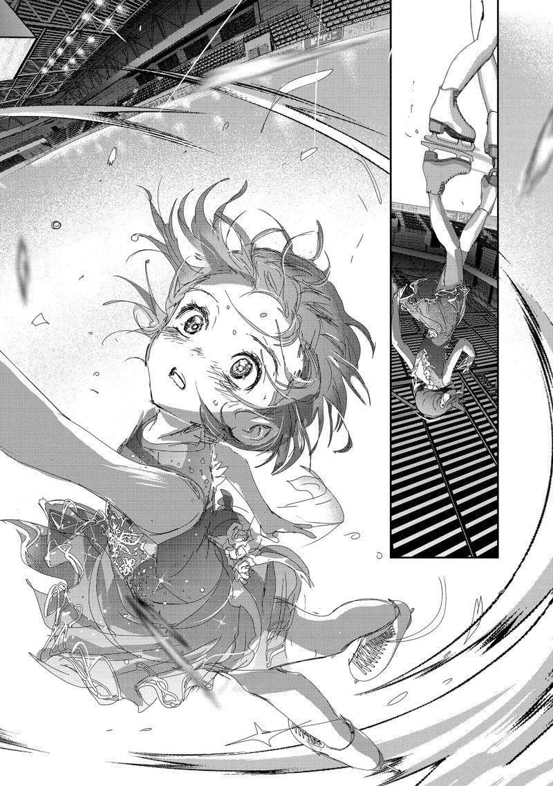 第35话 试看版