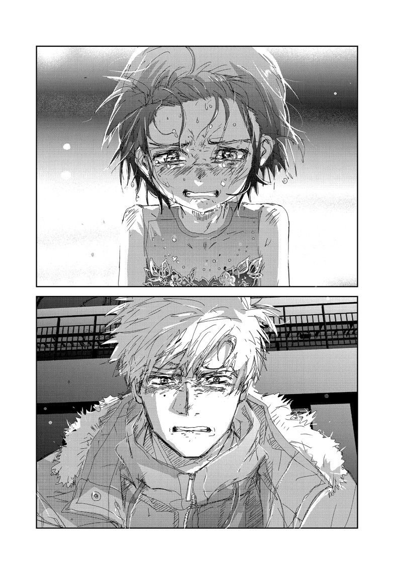 第35话 试看版