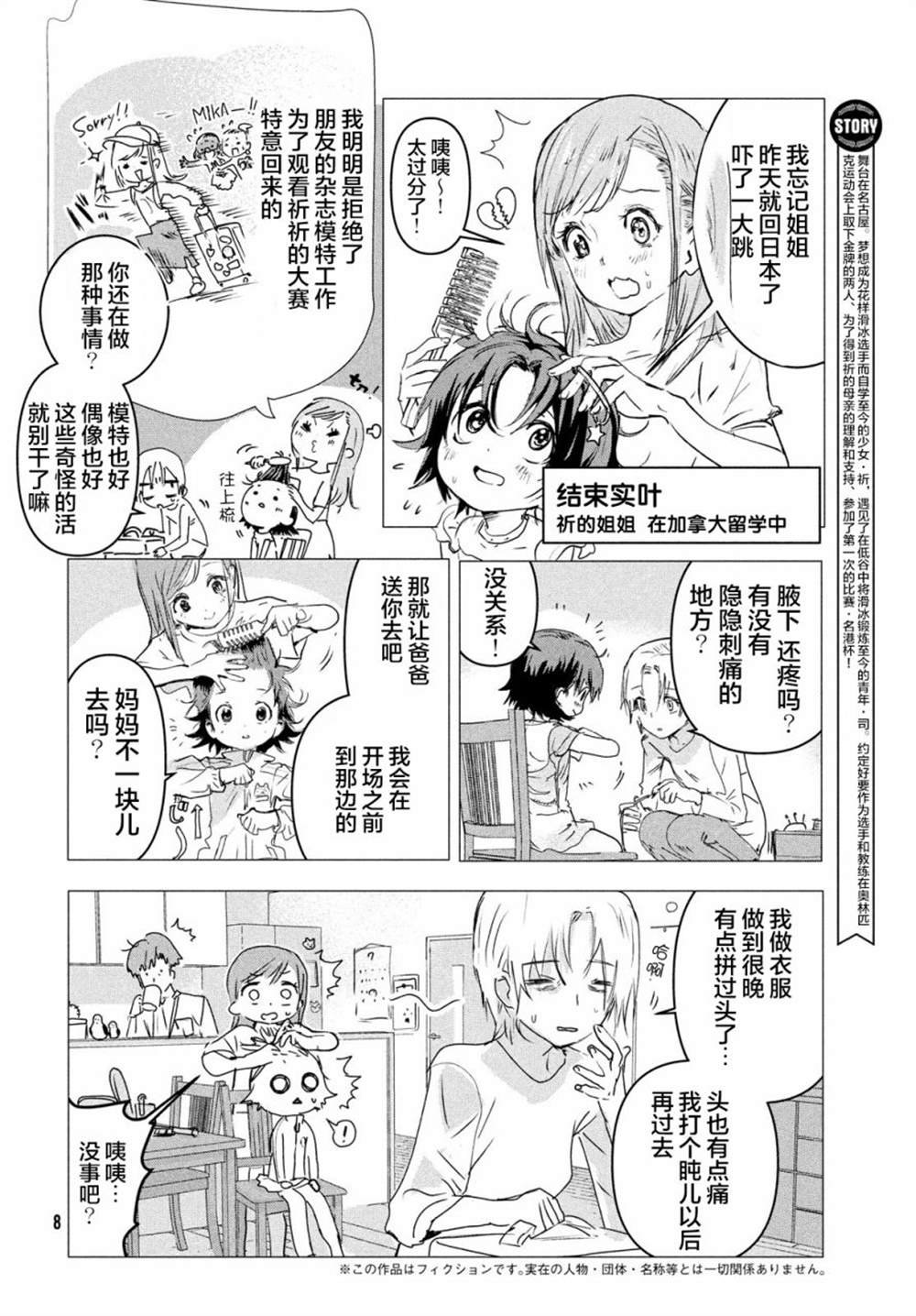 第4话
