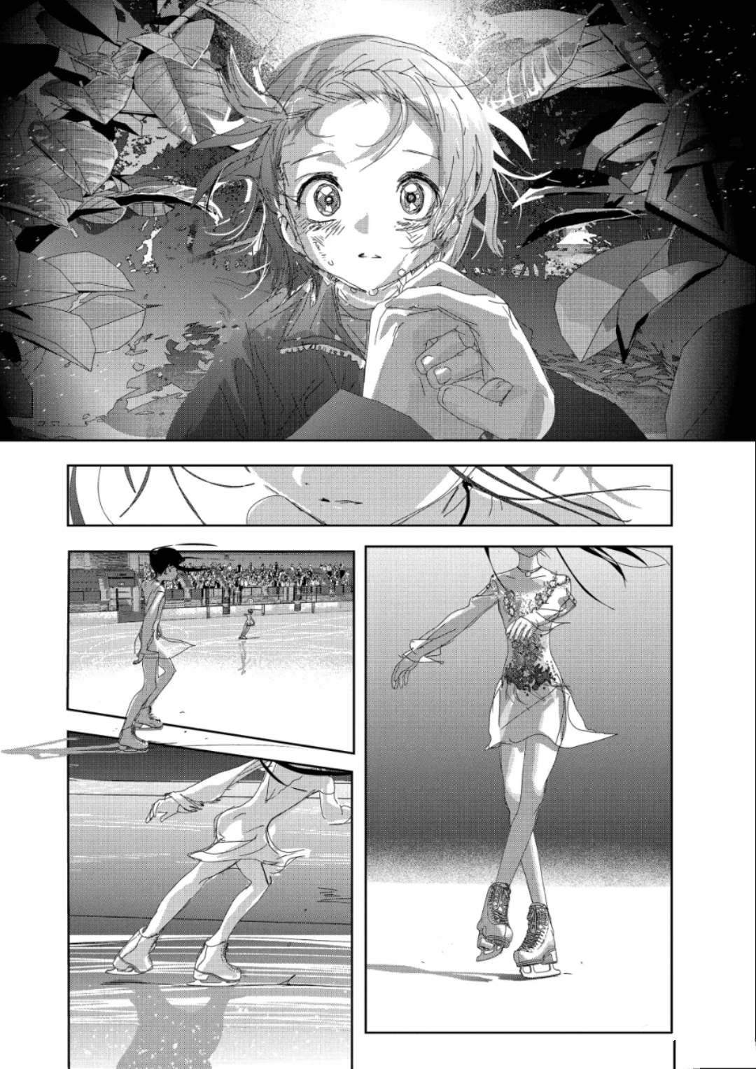 第51话