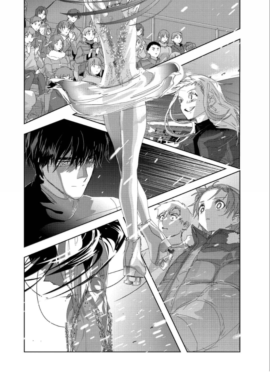 第51话