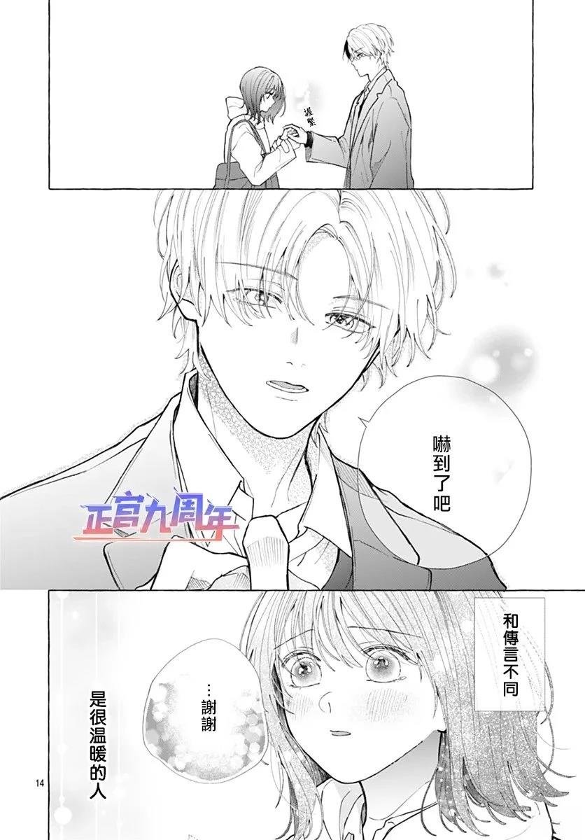 短篇