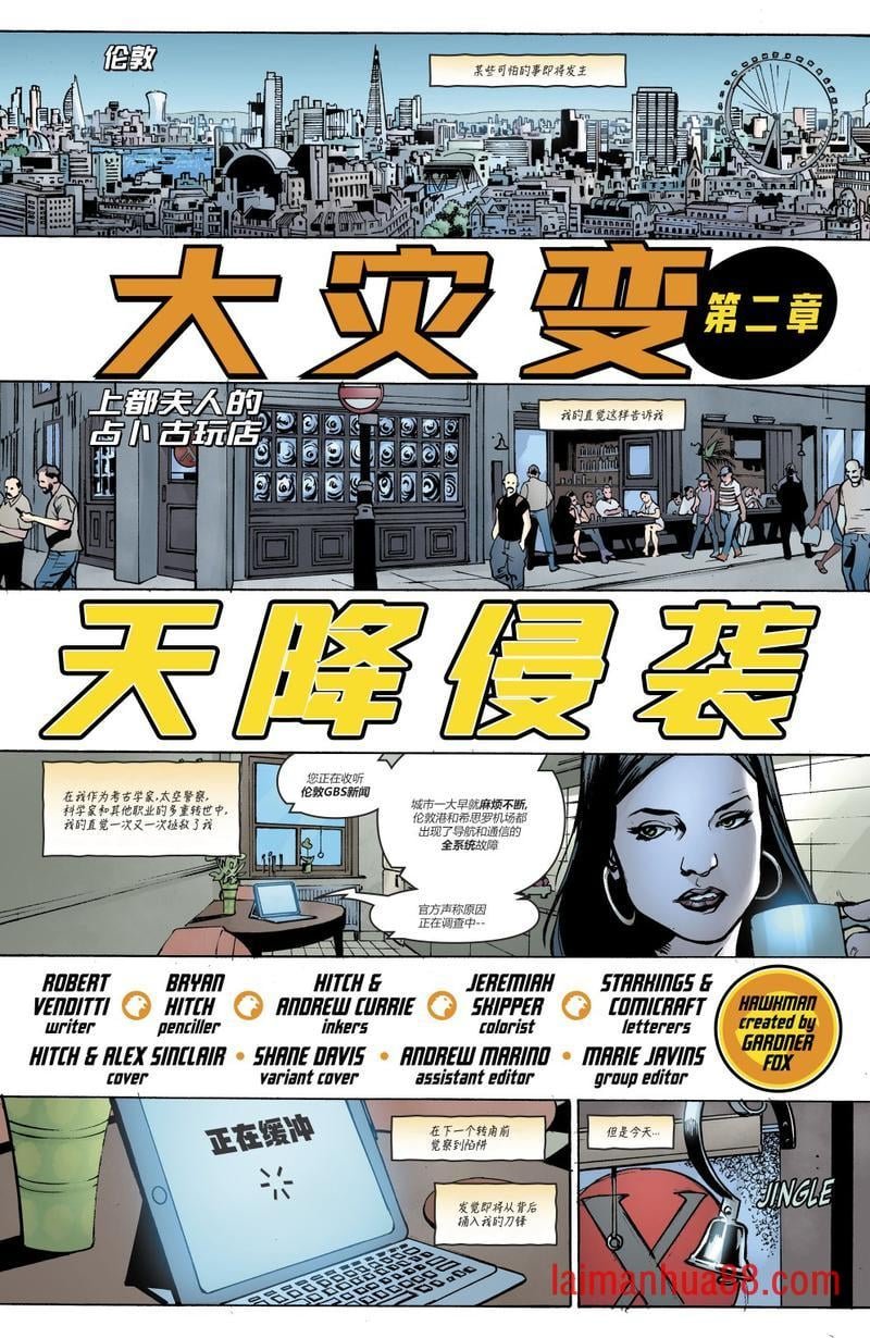 第09卷
