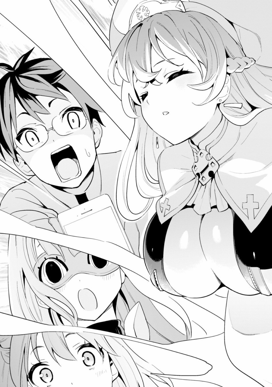第19.1话