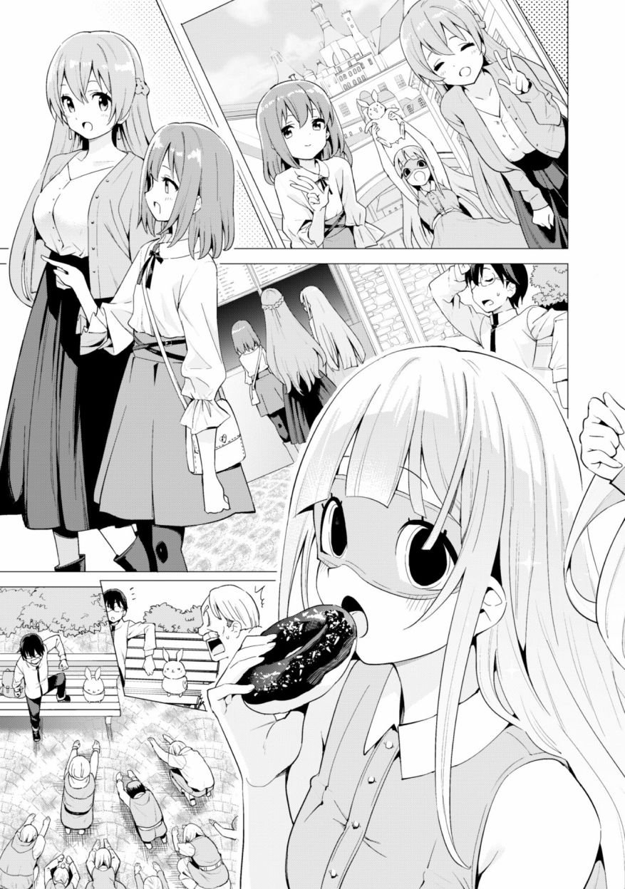 第20话
