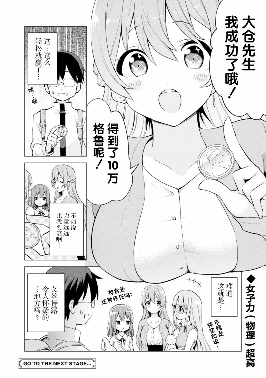 第20话